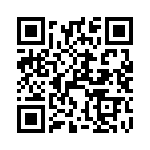 XC6121D721MR-G QRCode