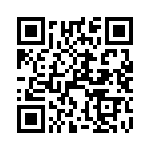 XC6121D727ER-G QRCode