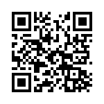 XC6121D728ER-G QRCode