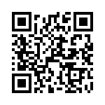 XC6121D728MR-G QRCode