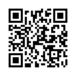 XC6121D731ER-G QRCode