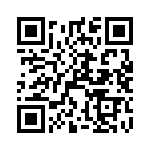 XC6121D734MR-G QRCode