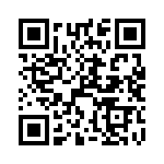 XC6121D735ER-G QRCode