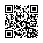 XC6121D735MR-G QRCode