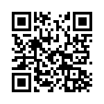 XC6121D736MR-G QRCode