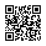 XC6121D737ER-G QRCode