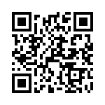 XC6121D737MR-G QRCode