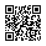 XC6121D738ER-G QRCode