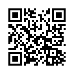 XC6121D742MR-G QRCode