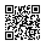 XC6121D743ER-G QRCode