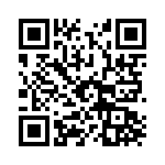 XC6121D746ER-G QRCode