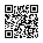 XC6121D747ER-G QRCode