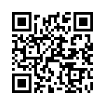 XC6121D747MR-G QRCode