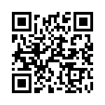 XC6121E417MR-G QRCode