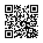 XC6121E418MR-G QRCode