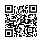 XC6121E420MR-G QRCode