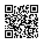 XC6121E421MR-G QRCode