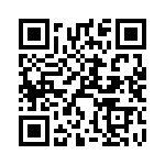 XC6121E422MR-G QRCode