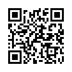 XC6121E427MR-G QRCode