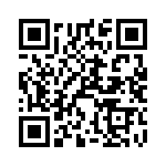 XC6121E428ER-G QRCode