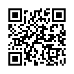 XC6121E428MR-G QRCode