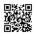 XC6121E429ER-G QRCode