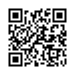 XC6121E431MR-G QRCode