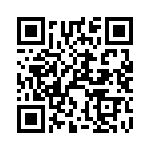 XC6121E432ER-G QRCode