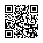 XC6121E432MR-G QRCode