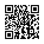 XC6121E433MR-G QRCode