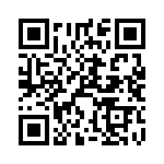 XC6121E434ER-G QRCode