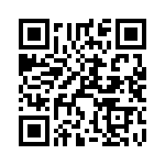 XC6121E436ER-G QRCode