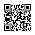 XC6121E438ER-G QRCode