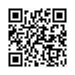 XC6121E442MR-G QRCode