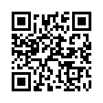 XC6121E443ER-G QRCode