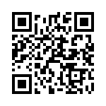 XC6121E444MR-G QRCode