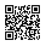 XC6121E445ER-G QRCode