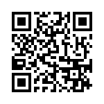 XC6121E449MR-G QRCode