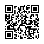 XC6121E519MR-G QRCode