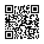 XC6121E520ER-G QRCode