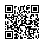 XC6121E520MR-G QRCode