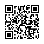 XC6121E521ER-G QRCode