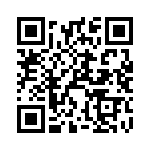 XC6121E521MR-G QRCode