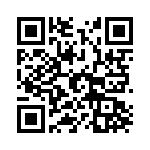 XC6121E522MR-G QRCode