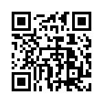 XC6121E525ER-G QRCode