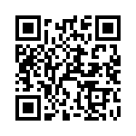 XC6121E525MR-G QRCode