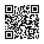 XC6121E526MR-G QRCode