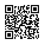 XC6121E528ER-G QRCode