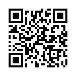 XC6121E529ER-G QRCode