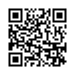 XC6121E532ER-G QRCode